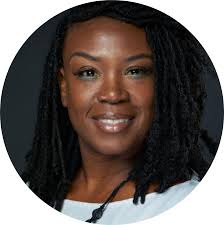 From creating personas to using them (part 2 of 4: building accurate  personas)