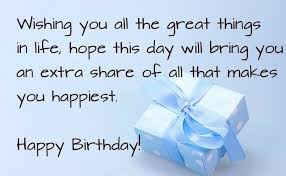 Birthday Wishes For Old Friendship Quotes For Wishing Long Life Happy Birthday Quotes For Friends Birthday Wishes For Boss Birthday Wishes Quotes