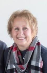 Melissa A. Willms, 66, Brownstown