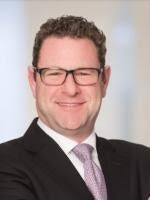 David Manko's Instagram, Twitter & Facebook