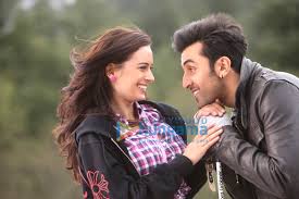 In 2013 yeh jawaani hai deewani gave the audience the 'perfect idea' of impromptu trips and destination weddings. Yeh Jawaani Hai Deewani Movie Stills Bollywood Hungama