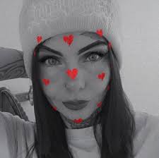 School district maps for Kearns High and Beehive Elementary?