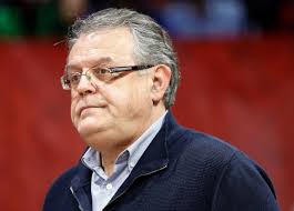 Pravi se pritisak da Filip napusti Zvezdu, pa neće moći"