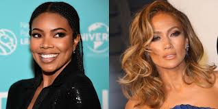 Imagine getting chased by paparazzi. 30 Celebs Over 40 Who Have Never Looked More Gorgeous Anti Aging Tips