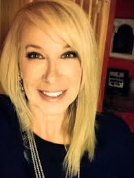 Venom 3' Tops Box Office Again, While Tom Hanks Film Struggles