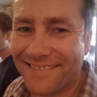 Steven Nimmo Email & Phone Number