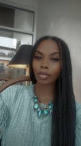 Hi all! I just wanted to introduce myself and share a photo I took last  summer. I love the joy captured in this pic. I joined SN to help me get back