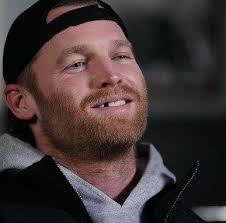 Catcher Fermin's defensive skills