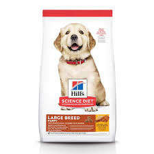 This dog food has been specially designed to help your large breed puppies stay as healthy as possible and get all the necessary. Likeatattoomp3codes 35 Hq Images Fromm Puppy Food Large Breed Nutrisource Chicken And Rice Large Breed Puppy