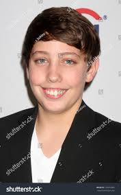 10 Ryan Scott Lee Royalty-Free Images, Stock Photos & Pictures