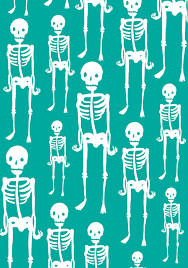 1000+ ideas about halloween wallpaper iphone on pinterest. Free Download Iphone Wallpaper Tumblr 49 Oh My Dior 490x700 For Your Desktop Mobile Tablet Explore 50 Cute Halloween Phone Wallpaper Free Halloween Wallpaper Animated Halloween Wallpaper And Screensavers
