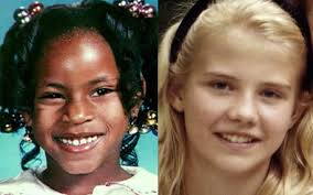 From the Journal Sentinel archives: The disappearance of Alexis Patterson