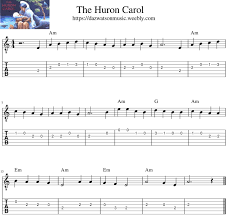 Pin On Guitar Chords