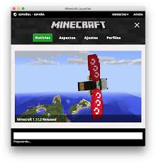 Check out our article, change or forgot password. Download Hd Captura De Pantalla 2017 02 09 A Las Minecraft Exe Has Stopped Working Transparent Png Image Nicepng Com
