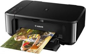 From asset.kompas.com cara mengatasi masalah tinta printer masuk angin ke printer yang sering menjadi kendala bagi teman yang menggunakan tinta model infus canon atau epson. 5 Cara Mengatasi Hasil Print Bergaris Terbukti Berhasil Semua Tipe
