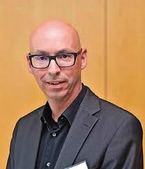 Das neue IHK-Präsidium