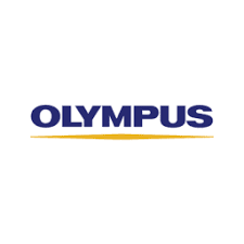 Olympus Crunchbase