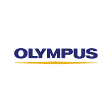 olympus crunchbase