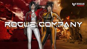 Rogue Company Hd Wallpapers Wallpaper Cave Download the best hd and ultra hd wallpapers for free. rogue company hd wallpapers wallpaper