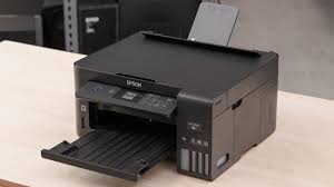 Dec 21, 2015 · get it now! Epson Expression Et 2750 Vs Epson Ecotank Et 2760 Side By Side Printer Comparison Rtings Com