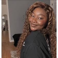 Diana Velazquez (@diana.velazquez.908) • Facebook