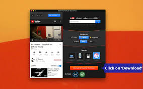How To Download Youtube Music To Mac Itunes Peatix