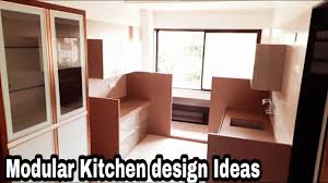 Find the biggest selection of bar & serving carts from this is a beautiful light pine wood kitchen trolley cart with drawers and a basket for storage. Modular Kitchen Plan 2021 Modular Kitchen Trolley Design Modular Freezer Letest Modular Kitchen Youtube