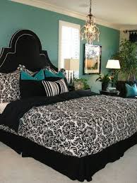 Check spelling or type a new query. Black White Teal Home Bedroom Home Home Decor