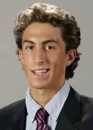 2009-10 Men's Rowing