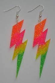 Pin On Rainbow Rave