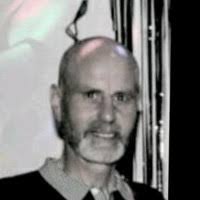 Beck Evans Information