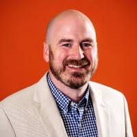 Chase Shelton Email & Phone Number