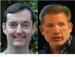 Train travel and Kirkland's history