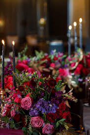 We did not find results for: Colorful Weddings Red Purple Blue Gold Floral Arrangements Flowers Wedding Bold Wedings Table Decor Kate Belle Photography Four Seasons Atlanta 51 Chicago Style Weddings