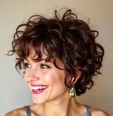 Darla Berger (darlajberger)