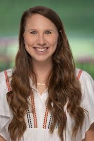 Faculty and Staff Directory