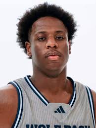 Oklahoma State All Time Basketball Recruits