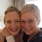 Carol Mcsorley's Instagram, Twitter & Facebook