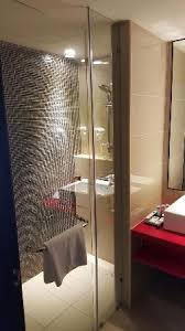 In current coronavirus situation, stay in 172 clean, safe and well sanitized hotels in shah alam. Toilet Picture Of Best Western I City Shah Alam Tripadvisor