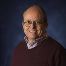 Our team enjoyed the Best of Lawrence celebration last night.