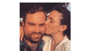 Jaclyn Kramer's Instagram, Twitter & Facebook