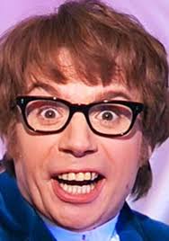 It will be published if it complies with the content rules and our moderators approve it. Austin Powers Sounds 101 Soundboards