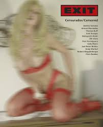 Andy olivares