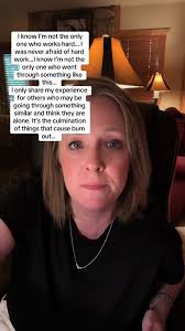 Superando el Dolor en la Comunidad Cristiana