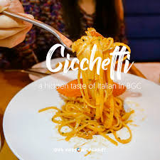 Image result for Cicchetti