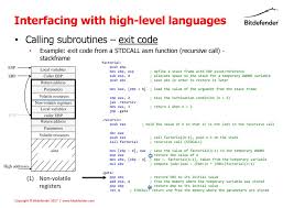 Gatapop gata pop stephanie silveira. Multi Modules Programming Ppt Download