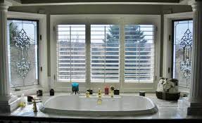 Jun 26, 2021 · with a little tinted mod podge and glass paint, you can turn a piece of regular glass into faux stained glass. Privacy Stained Glass Fort Worth
