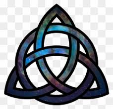 Triquetra Green Celtic Knot Throw Blanket Free Transparent Png Clipart Images Download Good things kill in threes. triquetra green celtic knot throw