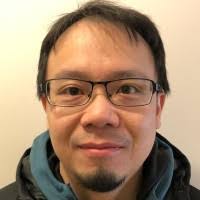 Dan Schnabel Email & Phone Number