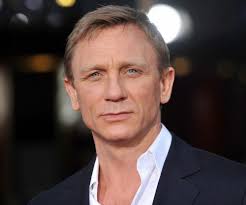 We did not find results for: Daniel Craig Moviepedia Wiki Fandom